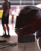 MotoGP 15 ab sofort erhältlich