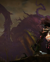 Guild Wars 2 - Episode 3 der zweiten Staffel der Lebendigen Welt jetzt online