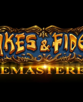 Игра Shakes & Fidget отметила десятилетний юбилей