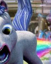 Demo zu Red Faction Armageddon am 3. Mai 2011 für Xbox Live Arcade