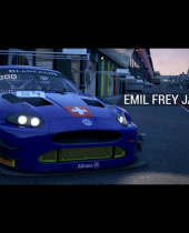 Assetto Corsa