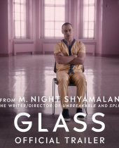 This New Glass Trailer Brings The Bad