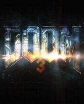 Trailer zeigt The Lost Mission zur DOOM 3 BFG Edition
