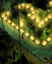 ​Lara Croft and the Temple of Osiris Developer Diary and Icy Tombs DLC Available Now