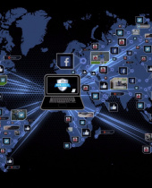 EA SPORTS FIFA World Update mit neuer Gameplay-Engine