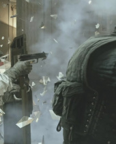 Tom Clancys Rainbow Six Siege Accolades Trailer