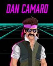 Nostalgia Bomb Super 80s World Is Out Now