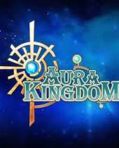 Aura Kingdom geht in die Open Beta