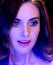 Alison Brie Returns as Unikitty in LEGO Dimensions