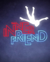 Psychological Horror Title, The Inner Friend, Wins GDC 2019 Best in Play Award