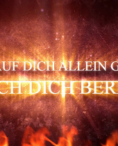 Rappelz Epic VII Teil 3: The Trial startet heute