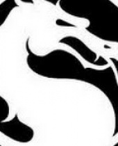 Mortal Kombat X -- Whos Next? Official Storyline Trailer