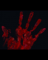 TESO: Tamriel Unlimited – Dark Brotherhood Coming Soon