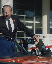 Call of Duty: Black Ops III Awakening Available Now