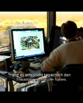 Entwicklertagebiuch zu Aliens: Colonial Marines