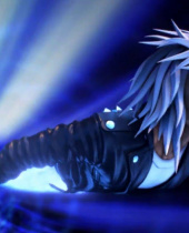 Iron Maiden: Legacy of the Beast Exclusive Pre-Order Founders Packs a First in Mobile Games