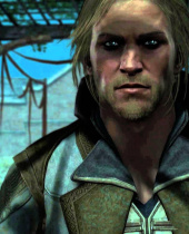 gamescom: Assassins Creed IV Black Flag: Exklusiver Trailer