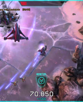 DLH.Net Let´s Play - Halo: Spartan Assault (Teil 5)