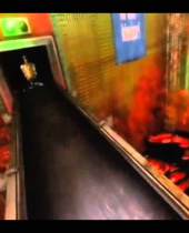 Trailer für No More Heroes: Heroes Paradise