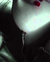 Teaser-Trailer zu Dark Legends