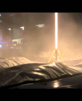 Alien: Isolation - SEGA veröffentlicht ‘Accolades Trailer