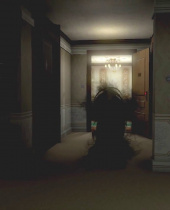 3D Point-and-Click Horror Game NightCry Out Today