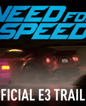 Five Ways to Play Drives the Definitive Need for Speed Experience