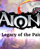 AION 7.0