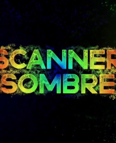 Scanner Sombre Now Out on Steam