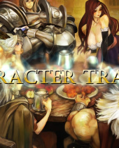 Dragons Crown Pro