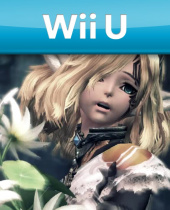 Xenoblade Chronicles X Launches Exclusively on Wii U Tomorrow