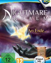 Nightmare Realm: Am Ende ...