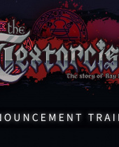 The Texorcist Is Coming To Pimp Your Type Game