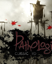 Pathologic Classic HD angekündigt