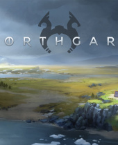 Trailer für Aufbau-Strategie-Spiel Northgard veröffentlicht