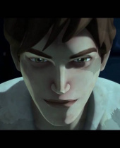 Yesterday Origins kommt am 10. November