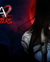 The Coma 2: Vicious Sisters