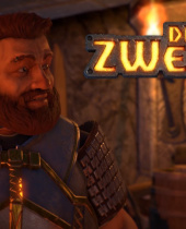 Die Zwerge