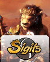 Sigils: Schlacht um Raios