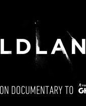 Ubisoft Announces Companion Feature Documentary to Ghost Recon: Wildlands