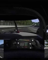 Mit Project Cars auf nach Le Mans - DLH.Net macht sich bereit für das 24-Stunden-Rennen