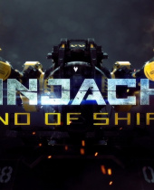 Gunjack 2: End of Shift Announced as Google Daydream Exclusive