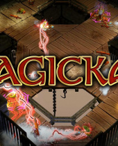 Magicka 2 -- New Trailer, Pre-Order