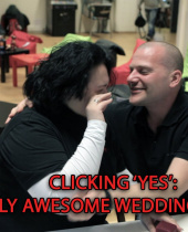 Divinity: Original Sin - Ein Klick zum Ja-Wort: Heiratsantrag