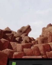 Dream Steps Closer to Reality – Coming July 31st