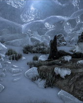 E3: Studio Wildcard Announces Huge Content Update for ARK: Survival Evolved