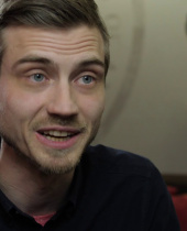 TOM CLANCYS THE DIVISION® 2