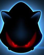 Der Igel kommt zurück in Sonic the Hedgehog 4: Episode II