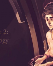 All-New Gameplay Trailer for The Lions Song