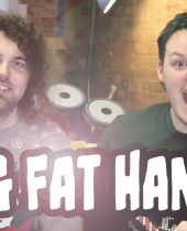 New Update for I Am Bread Out Now